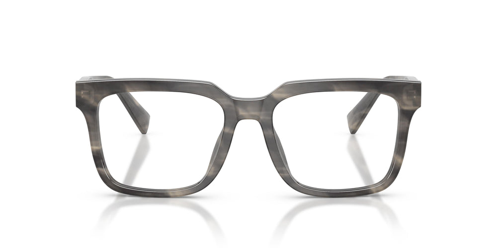 Dolce & Gabbana DG3422 3199 51
