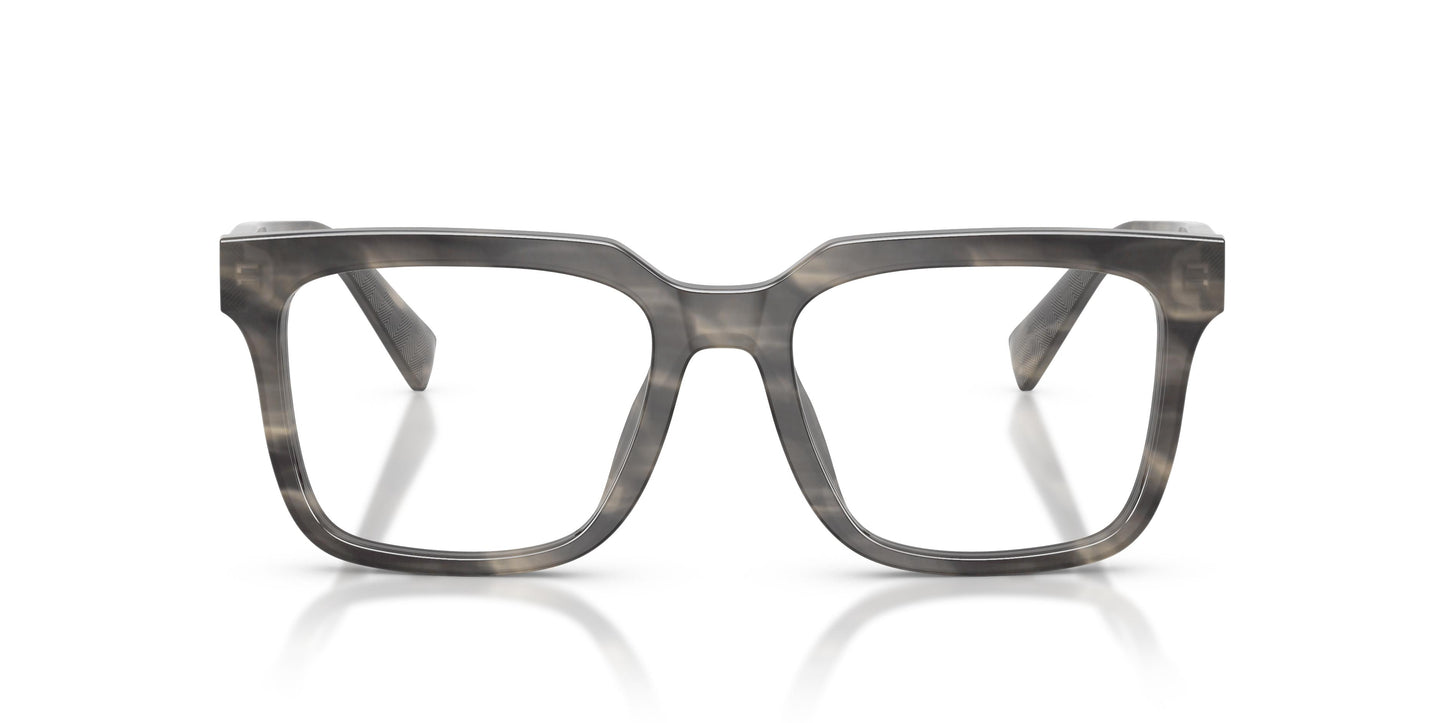 Dolce & Gabbana DG3422 3199 51