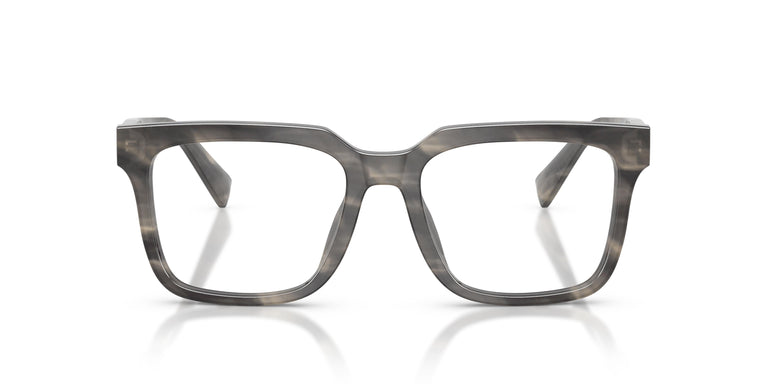 Dolce & Gabbana DG3422 3199 51