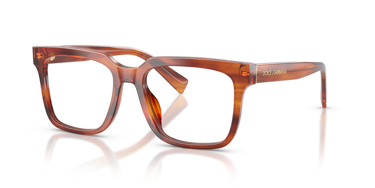 Dolce & Gabbana DG3422 3221 53