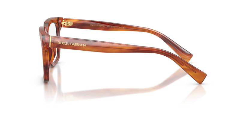 Dolce & Gabbana DG3422 3221 51