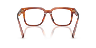 Dolce & Gabbana DG3422 3221 51