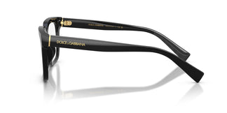 Dolce & Gabbana DG3422 501 51