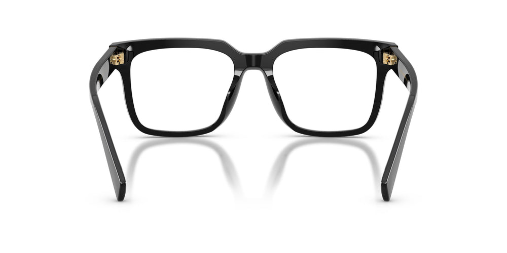 Dolce & Gabbana DG3422 501 53