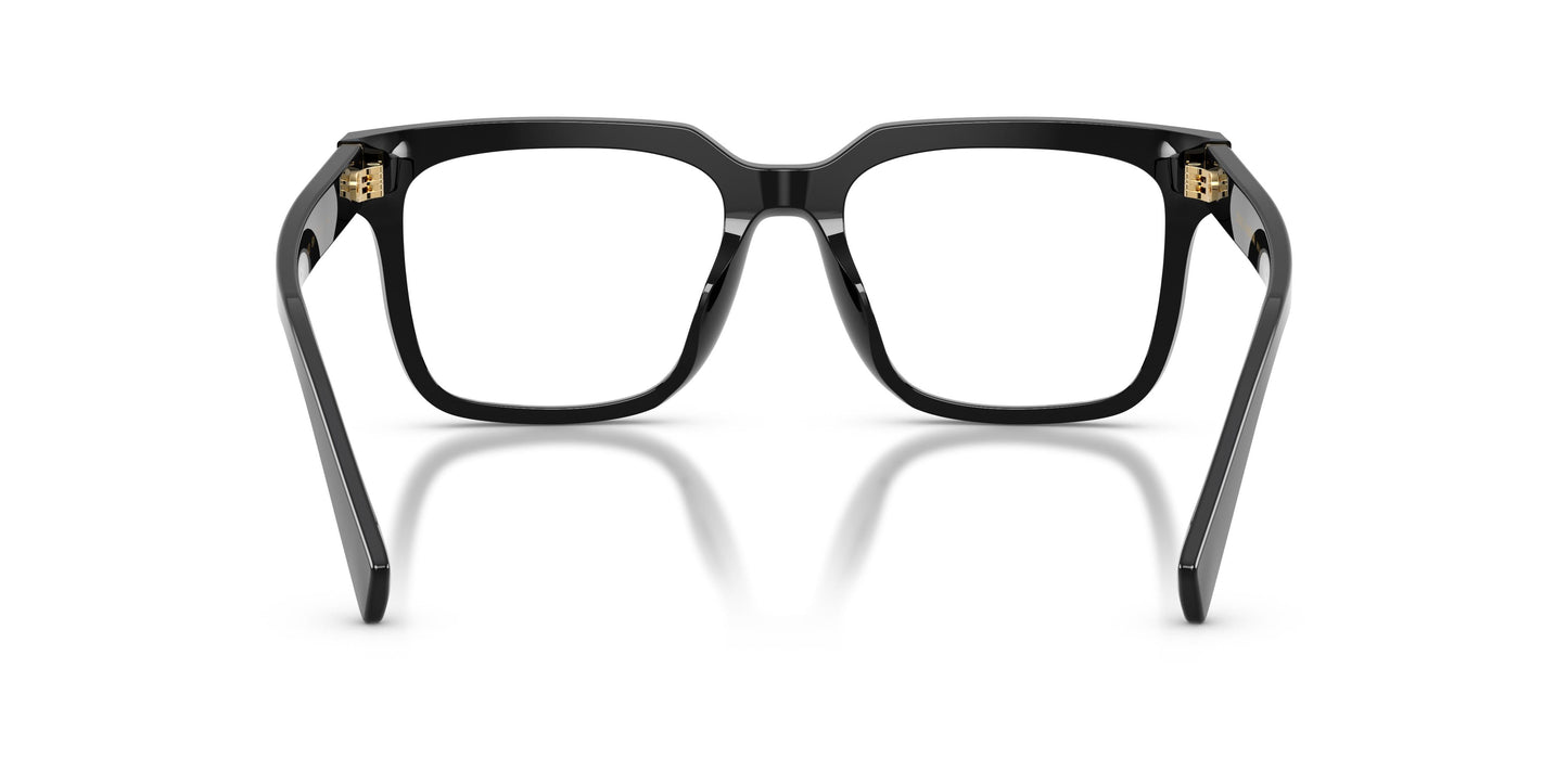 Dolce & Gabbana DG3422 501 53