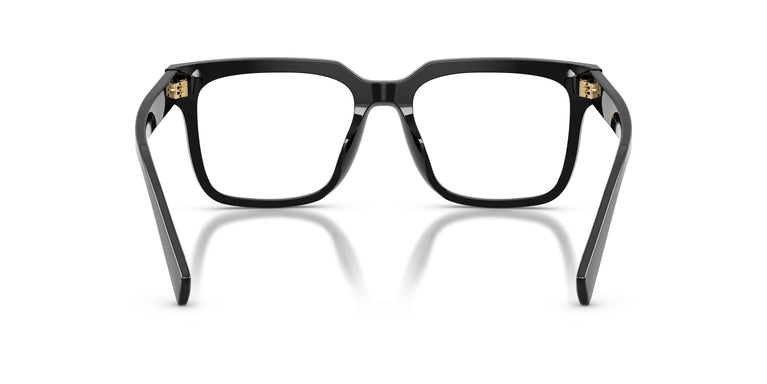 Dolce & Gabbana DG3422 501 53