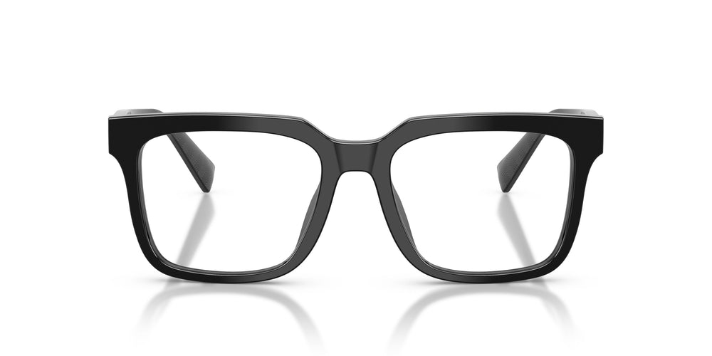 Dolce & Gabbana DG3422 501 51