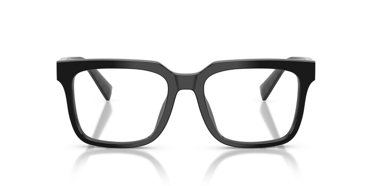 Dolce & Gabbana DG3422 501 51
