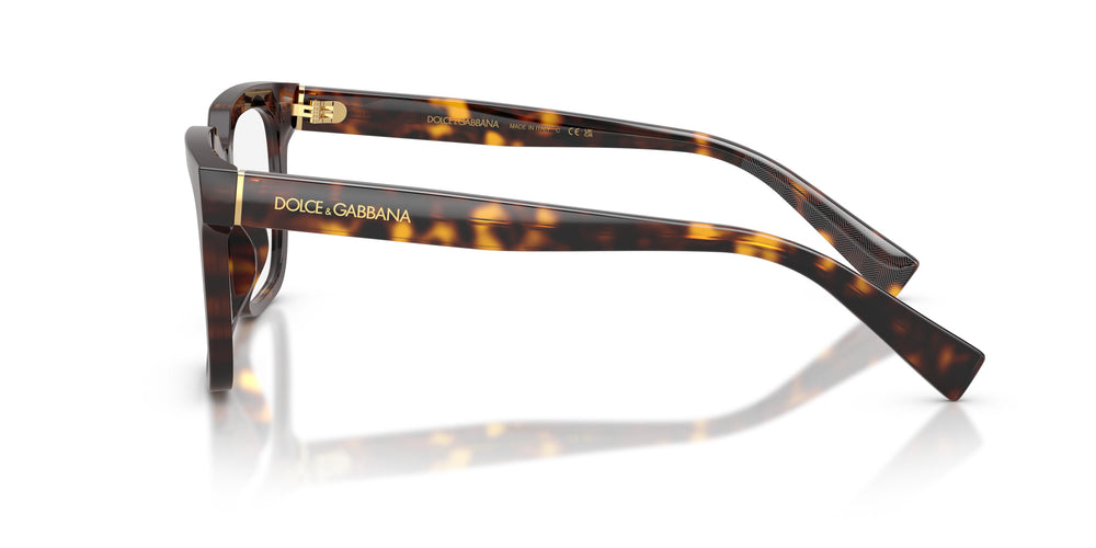 Dolce & Gabbana DG3422 502 53