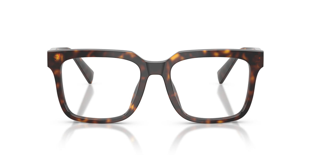Dolce & Gabbana DG3422 502 53