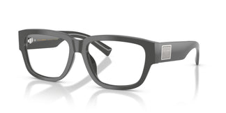 Dolce & Gabbana DG3423 3090 57