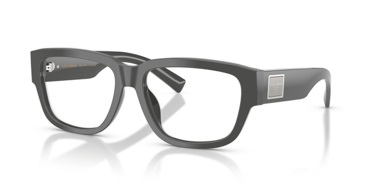 Dolce & Gabbana DG3423 3090 57