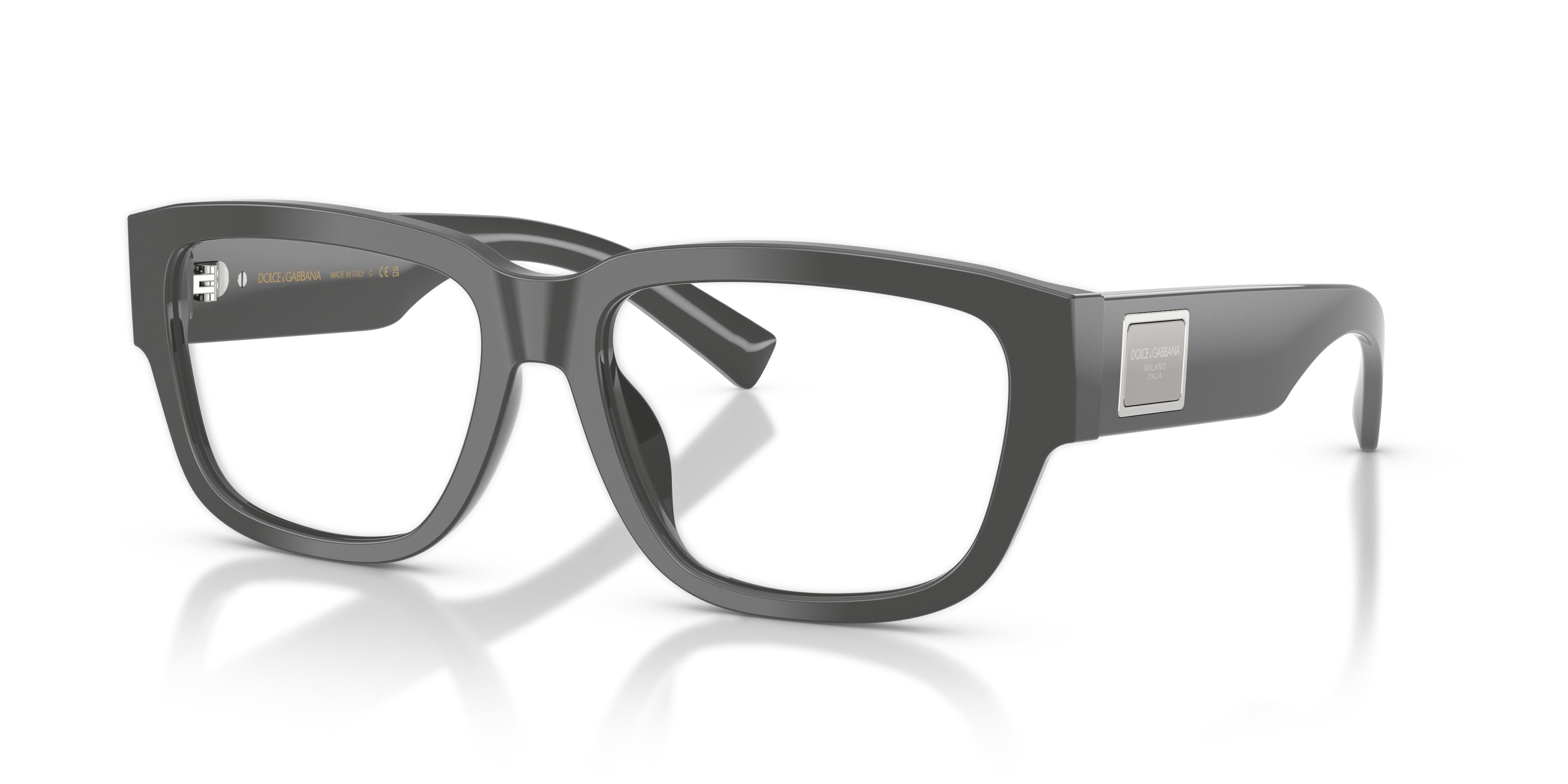 Dolce & Gabbana DG3423 3090 55