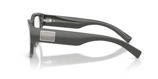 Dolce & Gabbana DG3423 3090 57