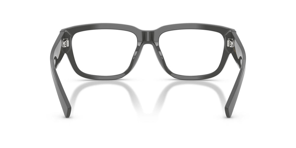 Dolce & Gabbana DG3423 3090 57