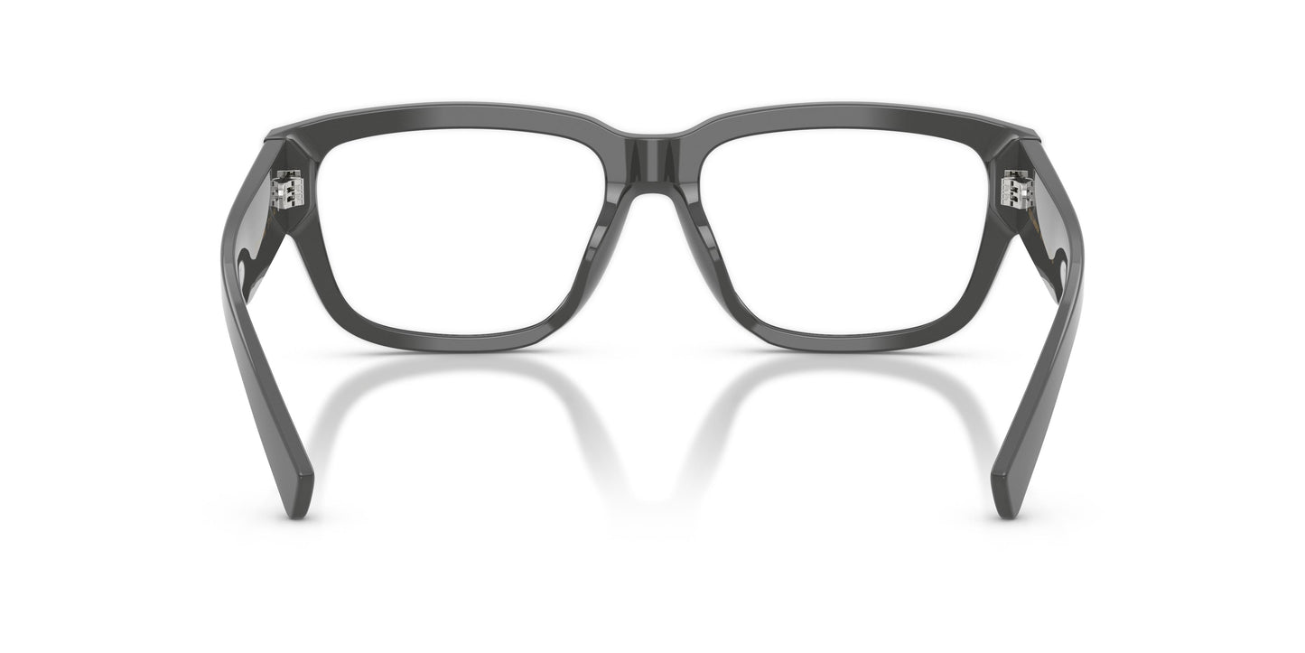 Dolce & Gabbana DG3423 3090 57