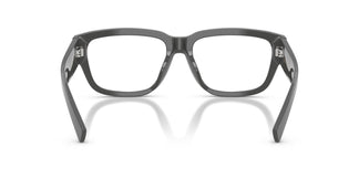 Dolce & Gabbana DG3423 3090 57