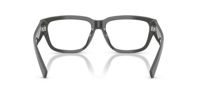 Dolce & Gabbana DG3423 3090 57