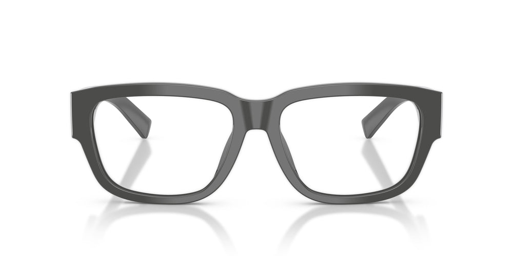 Dolce & Gabbana DG3423 3090 57