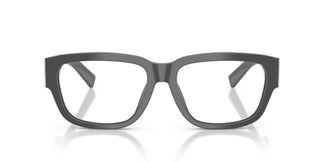 Dolce & Gabbana DG3423 3090 57