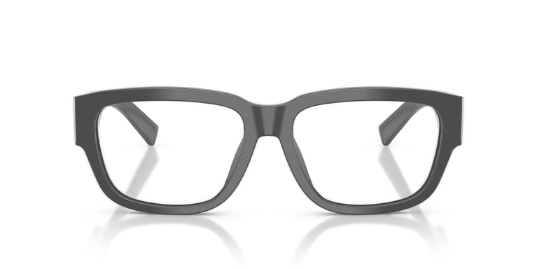 Dolce & Gabbana DG3423 3090 57