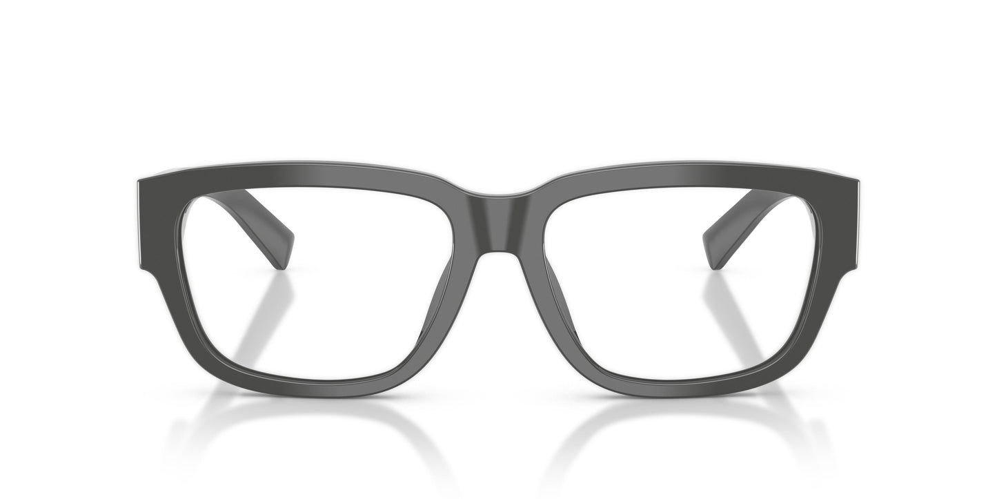 Dolce & Gabbana DG3423 3090 55