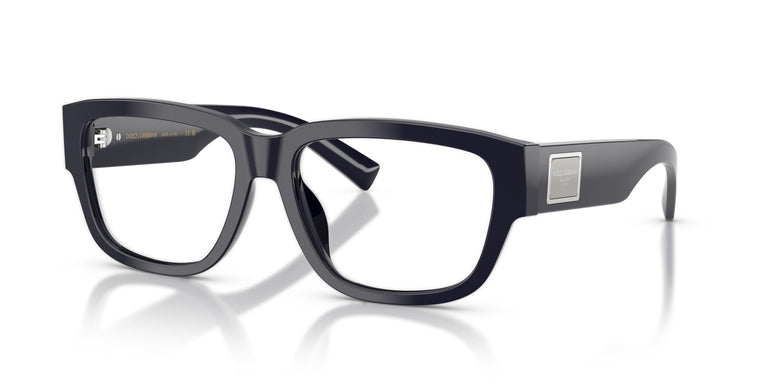 Dolce & Gabbana DG3423 3094 55