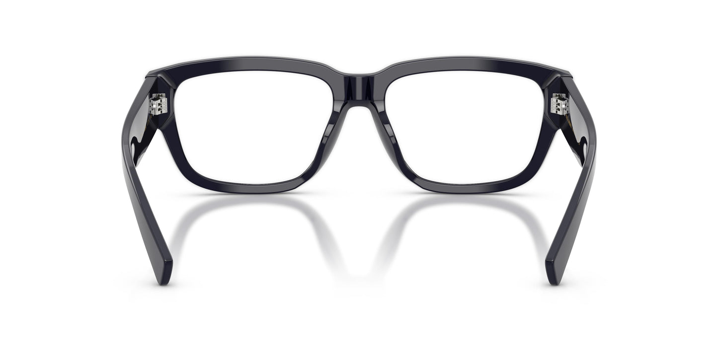 Dolce & Gabbana DG3423 3094 55
