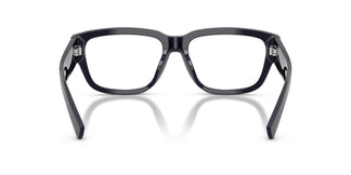 Dolce & Gabbana DG3423 3094 55