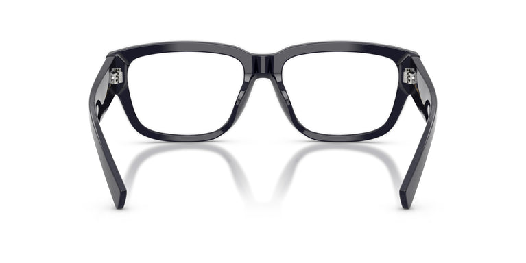Dolce & Gabbana DG3423 3094 55