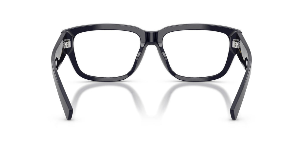 Dolce & Gabbana DG3423 3094 57