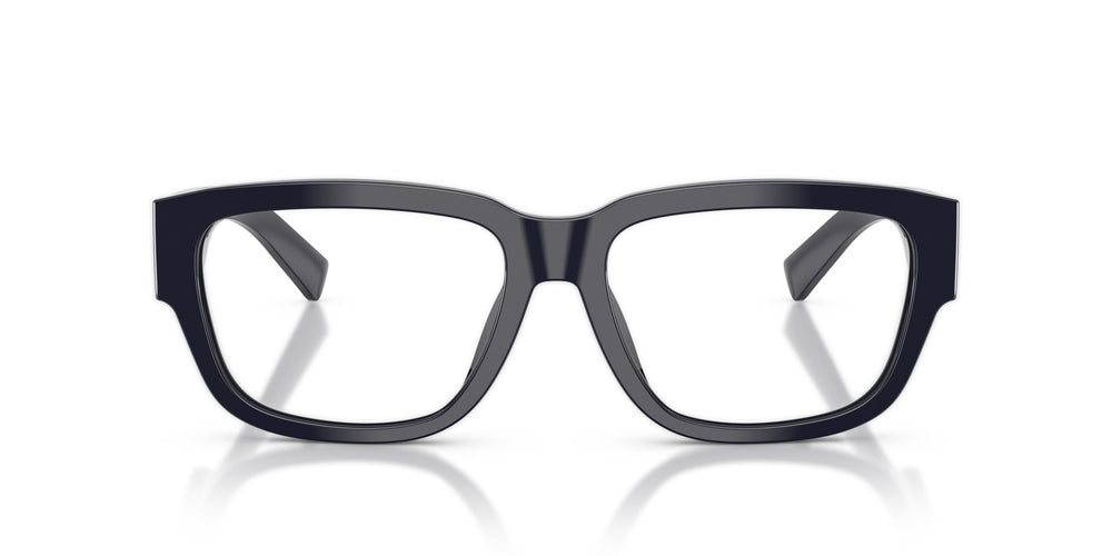 Dolce & Gabbana DG3423 3094 55