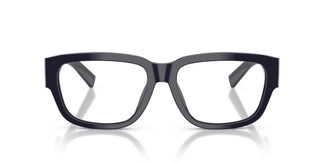 Dolce & Gabbana DG3423 3094 55