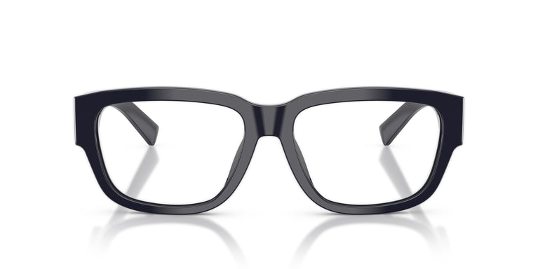 Dolce & Gabbana DG3423 3094 55