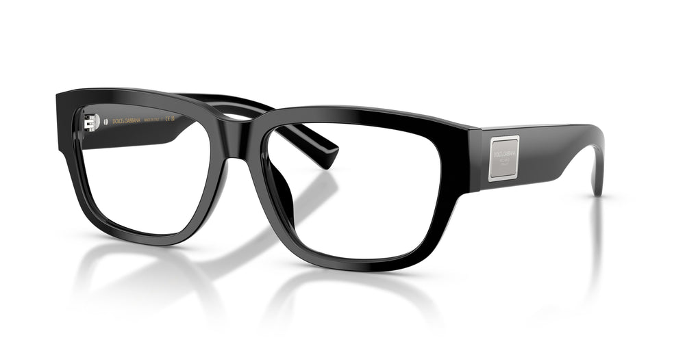 Dolce & Gabbana DG3423 501 55