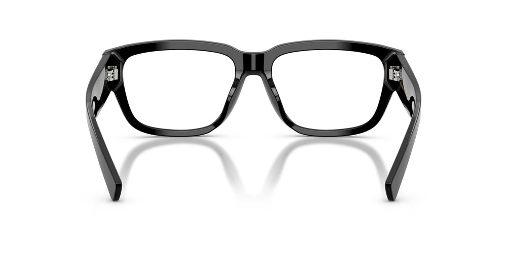 Dolce & Gabbana DG3423 501 57