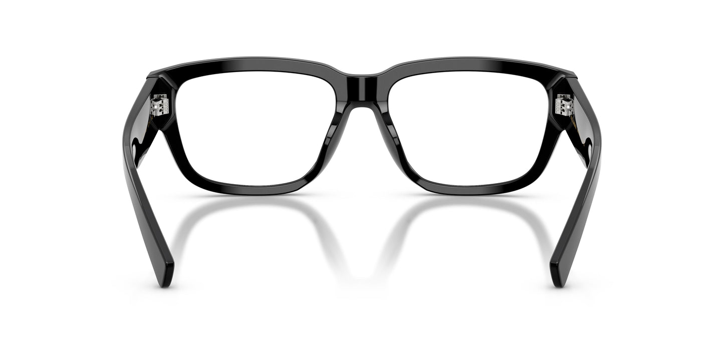 Dolce & Gabbana DG3423 501 55