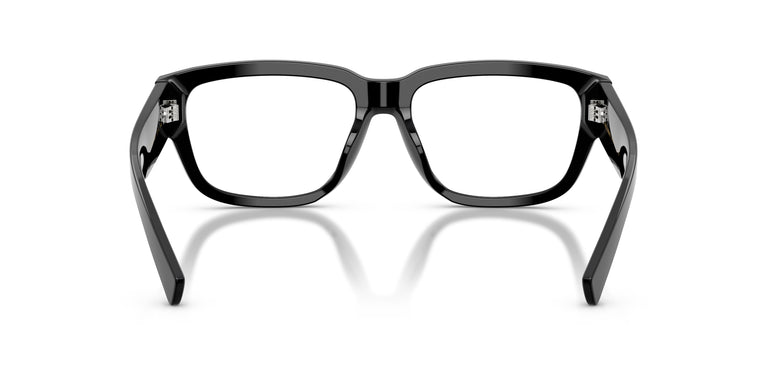 Dolce & Gabbana DG3423 501 55