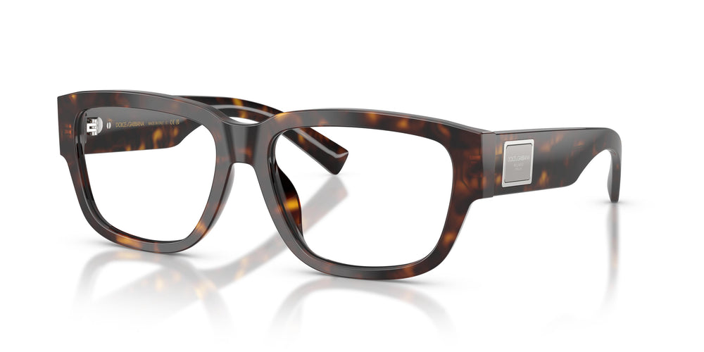 Dolce & Gabbana DG3423 502 57