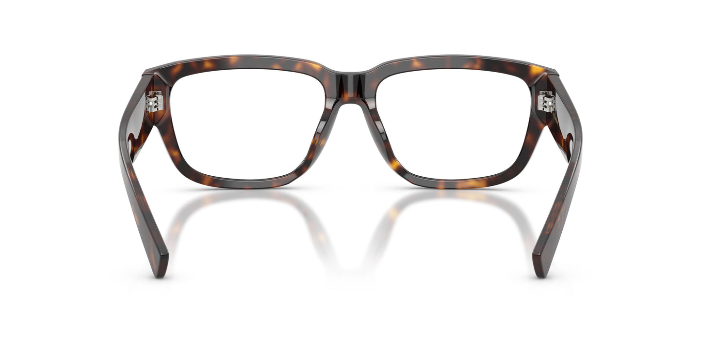 Dolce & Gabbana DG3423 502 57