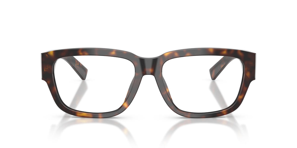 Dolce & Gabbana DG3423 502 55