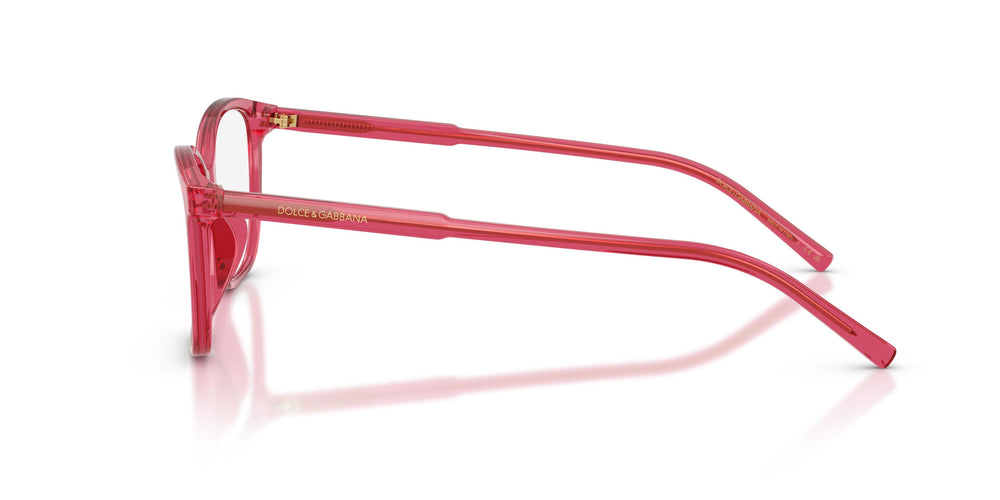 Dolce & Gabbana DG3424 1754 52