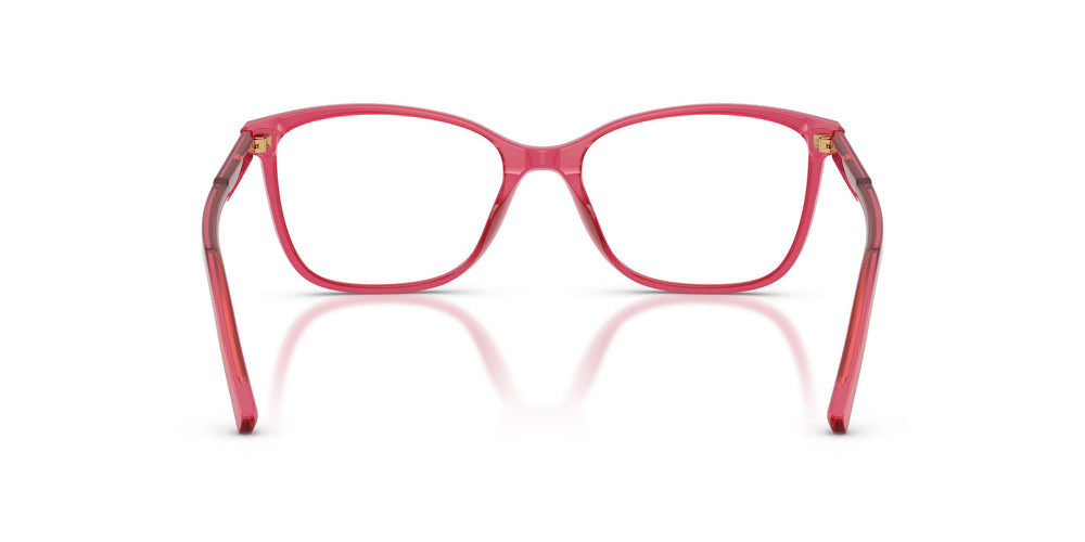 Dolce & Gabbana DG3424 1754 52