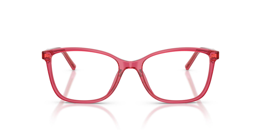 Dolce & Gabbana DG3424 1754 52