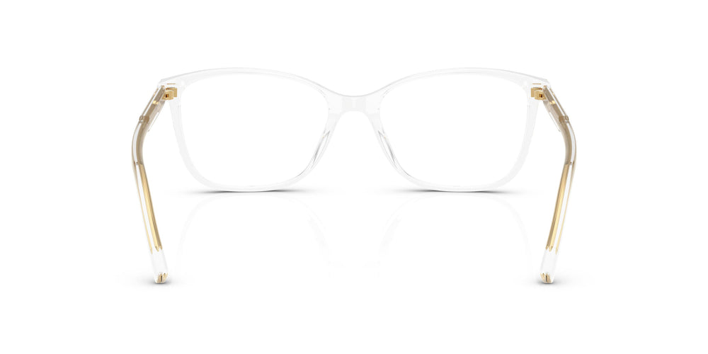 Dolce & Gabbana DG3424 3133 52