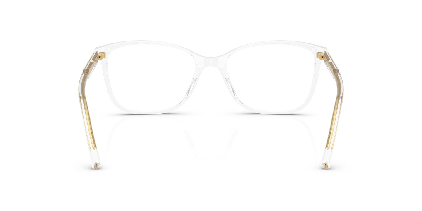 Dolce & Gabbana DG3424 3133 52