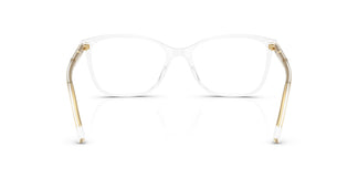 Dolce & Gabbana DG3424 3133 52