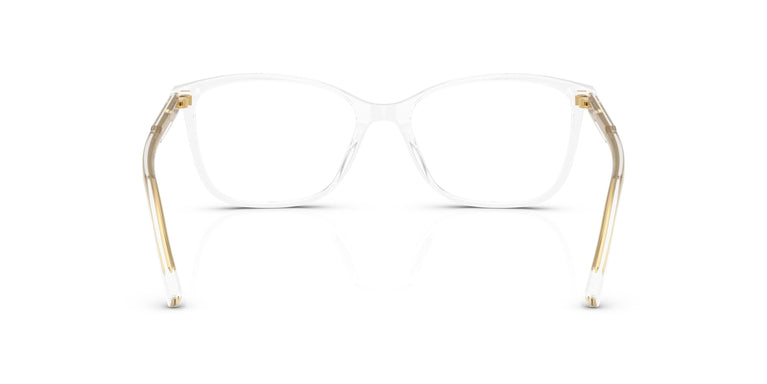 Dolce & Gabbana DG3424 3133 52