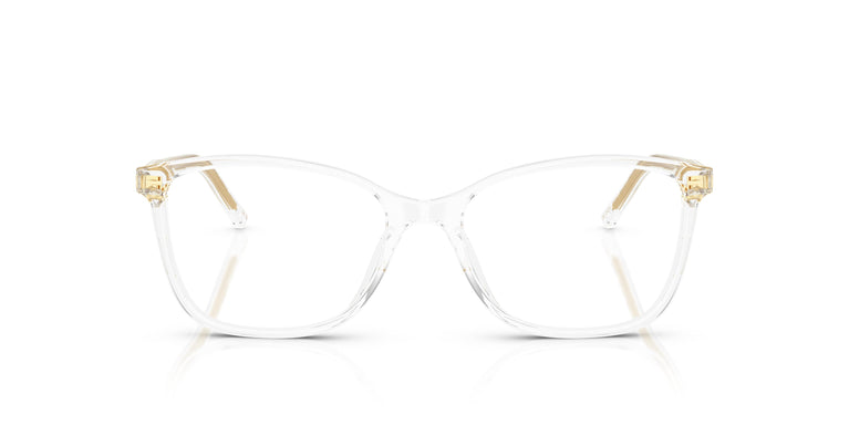 Dolce & Gabbana DG3424 3133 52