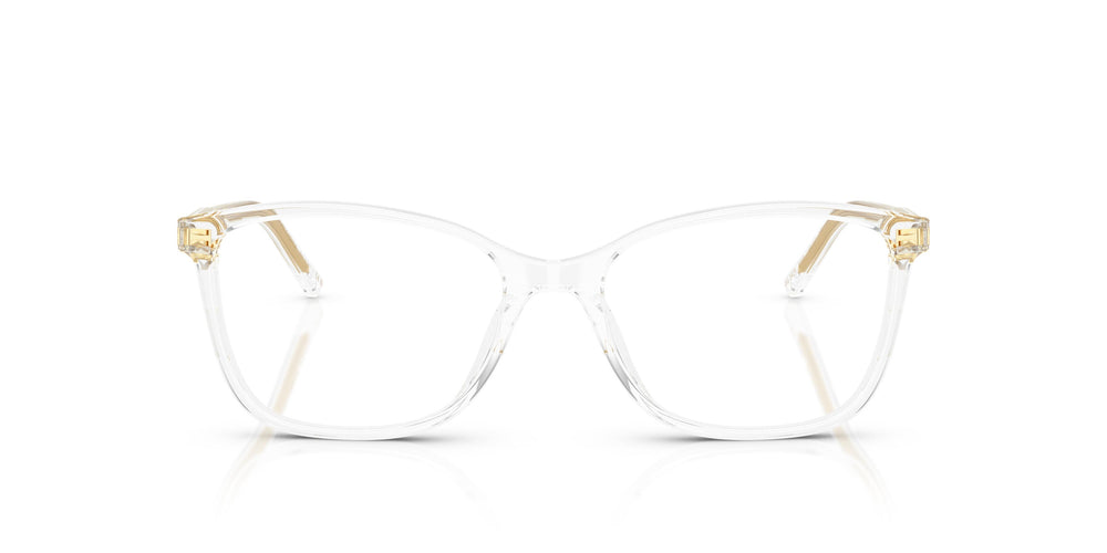 Dolce & Gabbana DG3424 3133 54
